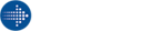 SEEK Volunteer logo