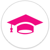 Browse opportunities in Student Volunteering Student Volunteering