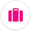 Browse opportunities in Corporate Volunteering Corporate Volunteering