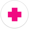 Browse opportunities in Volunteering in an Emergency Volunteering in an Emergency